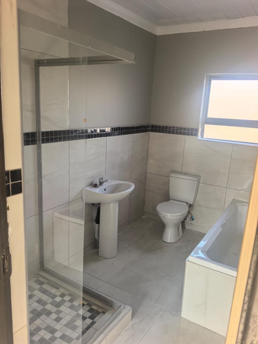 3 Bedroom Property for Sale in Rocklands Free State